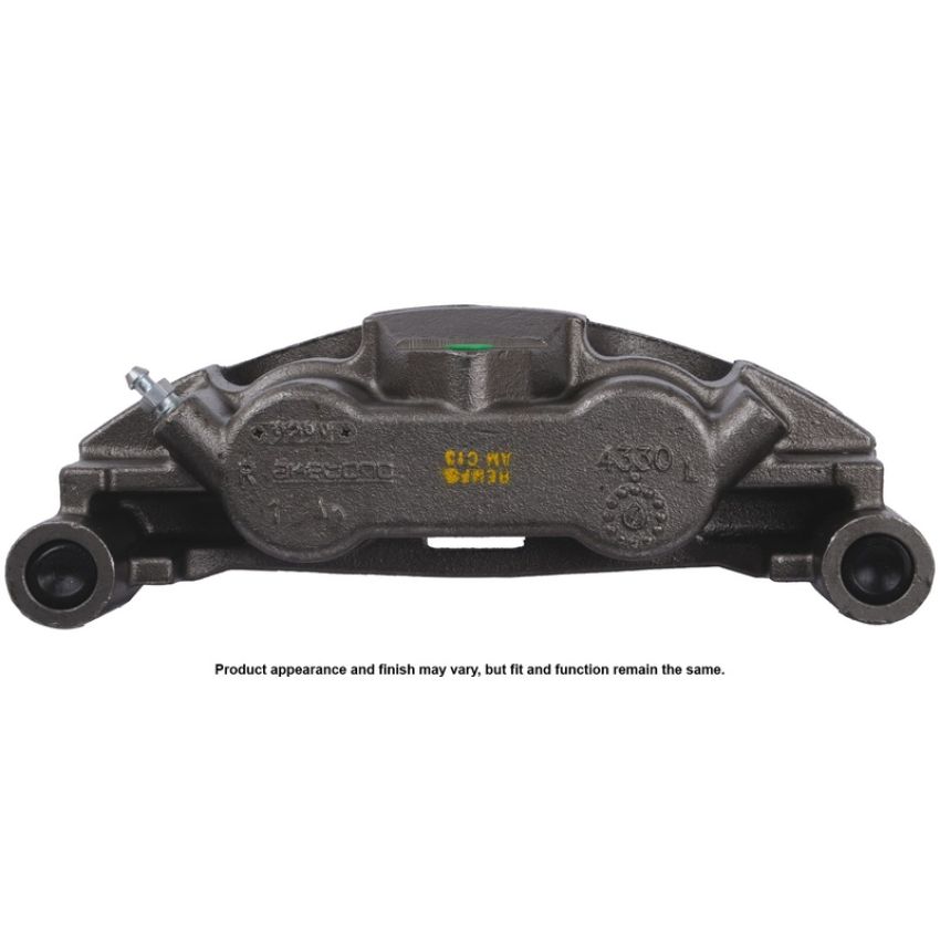 CARDONE Reman 19-6889 Remanufactured Unloaded Caliper