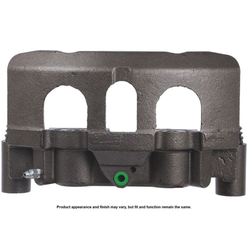 CARDONE Reman 19-6889 Remanufactured Unloaded Caliper
