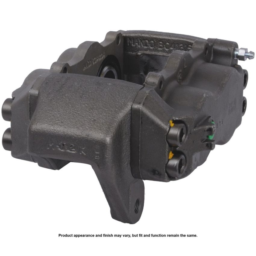 CARDONE Reman 19-6950 Remanufactured Unloaded Caliper