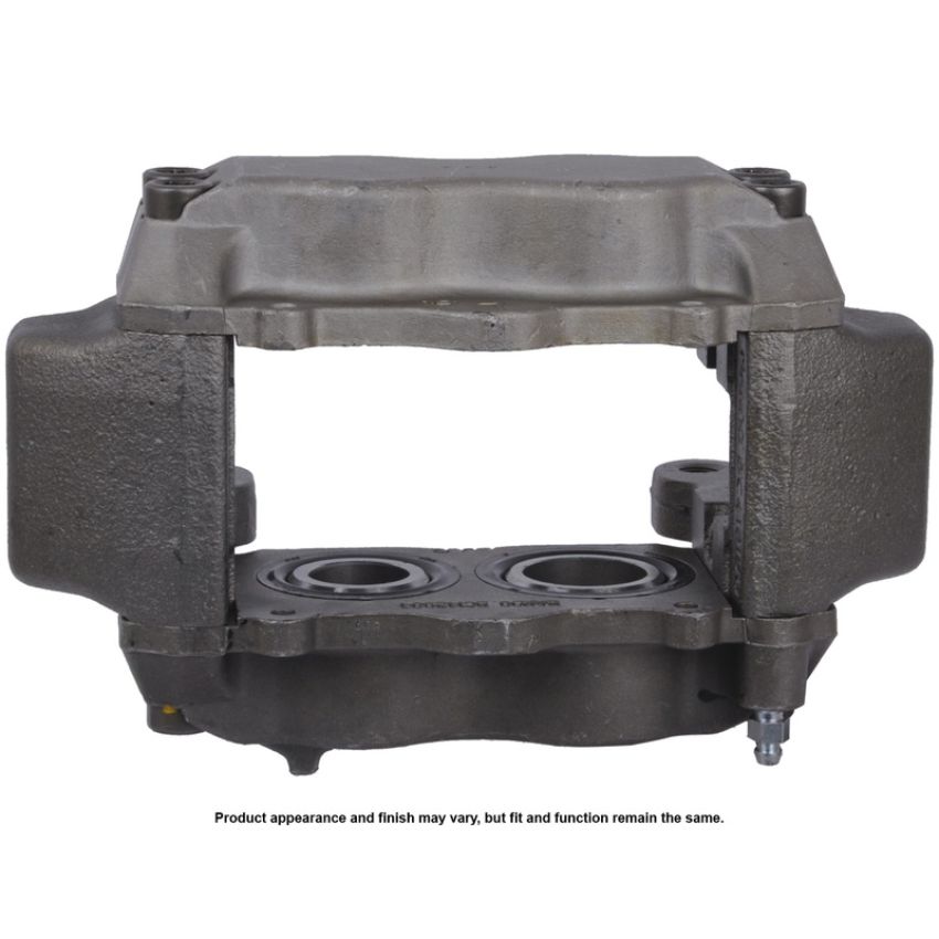 CARDONE Reman 19-6950 Remanufactured Unloaded Caliper