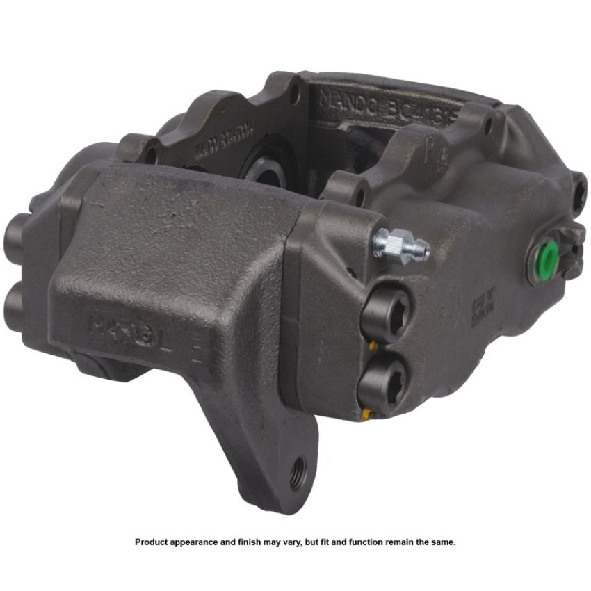 CARDONE Reman 19-6951 Remanufactured Unloaded Caliper