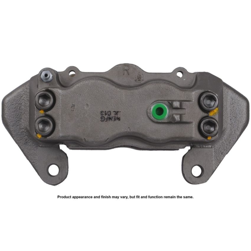 CARDONE Reman 19-6951 Remanufactured Unloaded Caliper