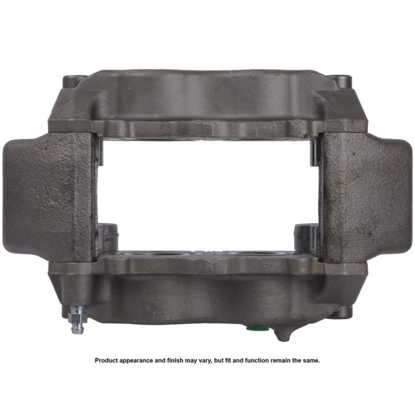 CARDONE Reman 19-6951 Remanufactured Unloaded Caliper