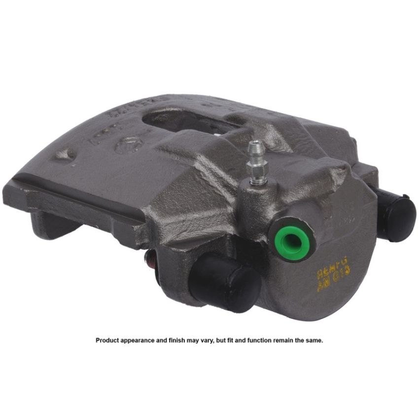 CARDONE Reman 19-6968 Remanufactured Unloaded Caliper