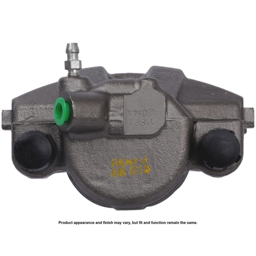 CARDONE Reman 19-6968 Remanufactured Unloaded Caliper