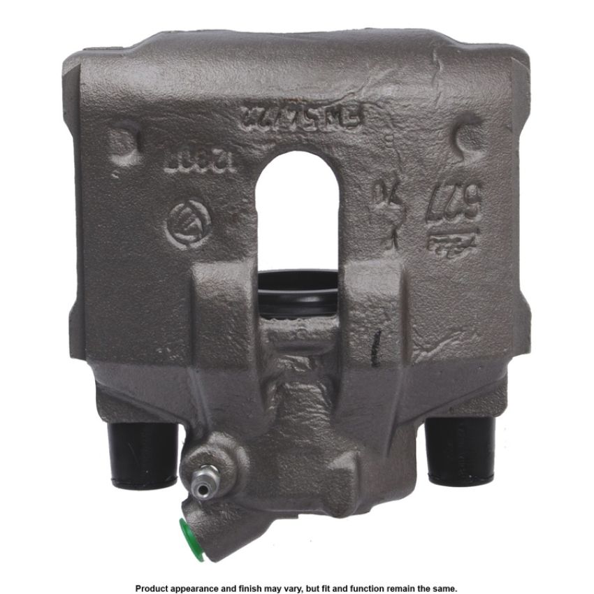CARDONE Reman 19-6968 Remanufactured Unloaded Caliper