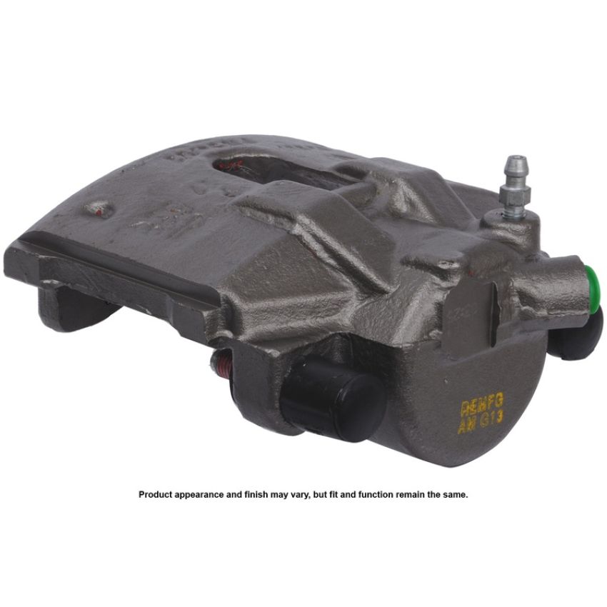 CARDONE Reman 19-6969 Remanufactured Unloaded Caliper