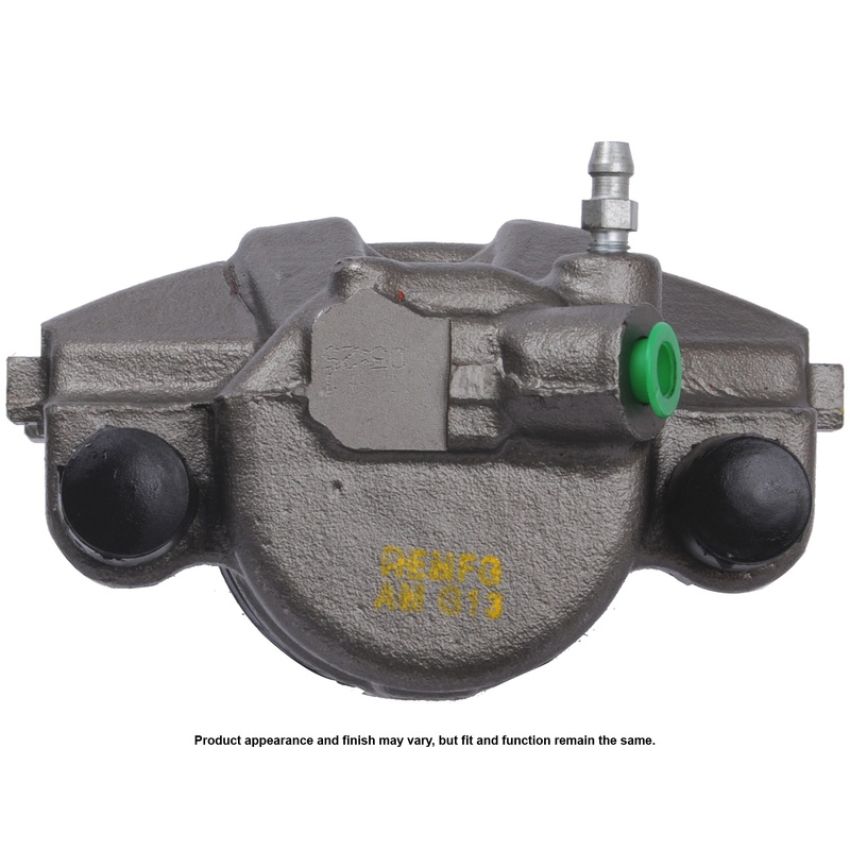 CARDONE Reman 19-6969 Remanufactured Unloaded Caliper