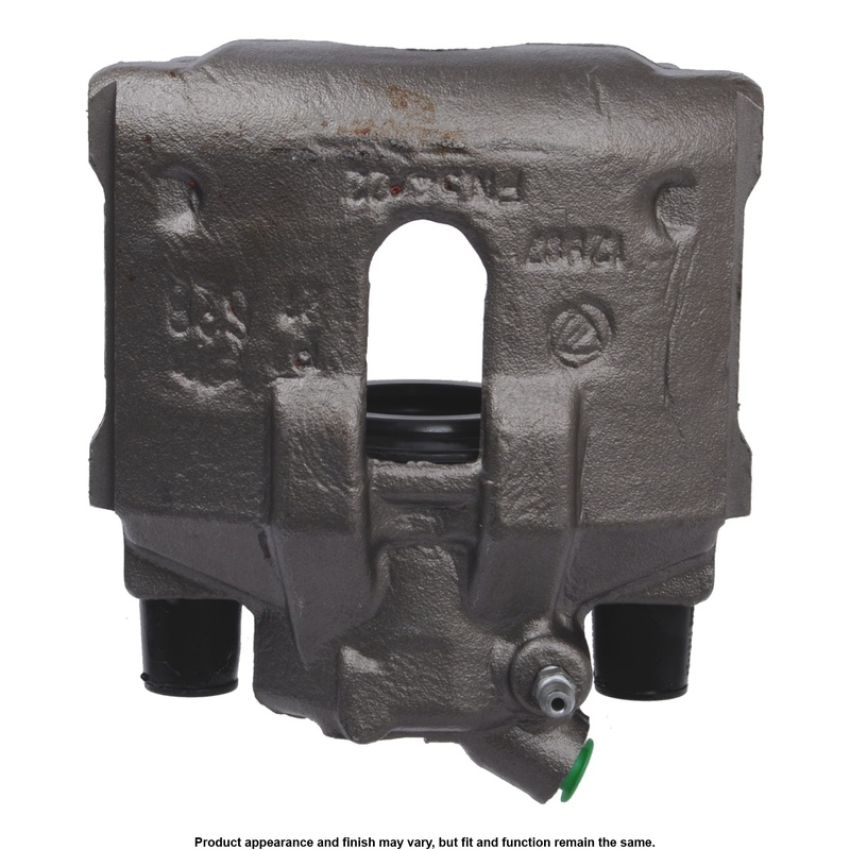 CARDONE Reman 19-6969 Remanufactured Unloaded Caliper
