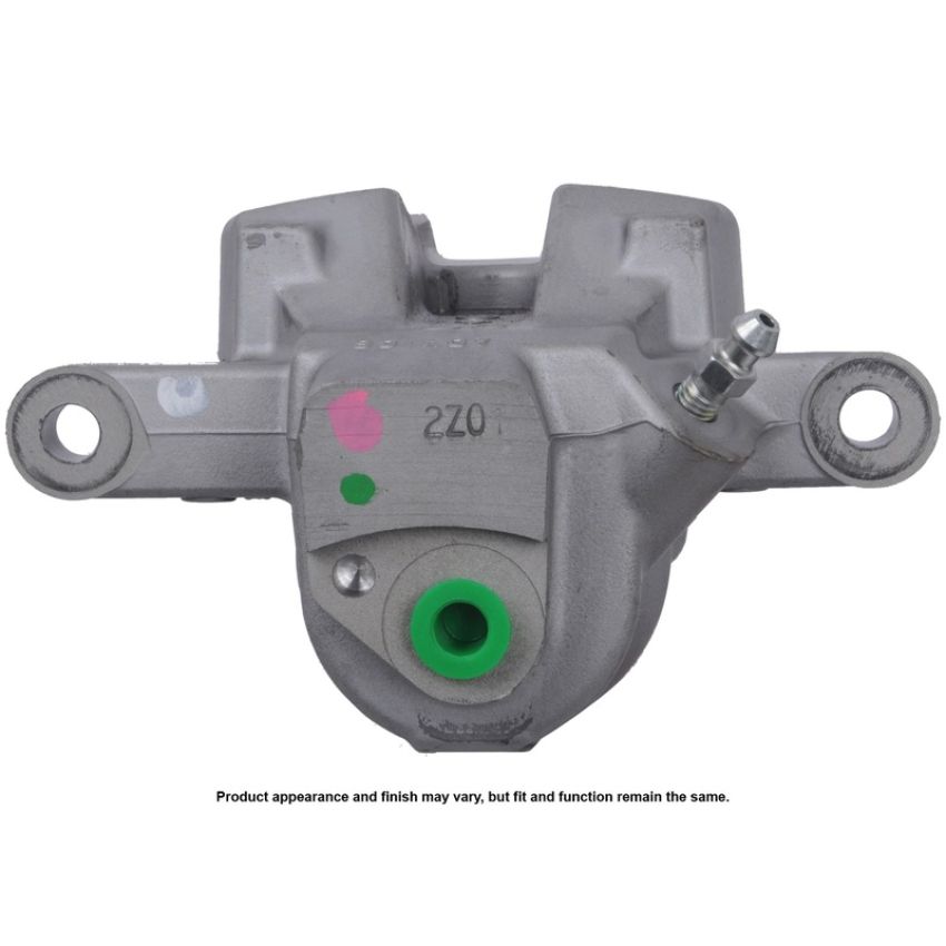 CARDONE Reman 19-6992 Remanufactured Unloaded Caliper