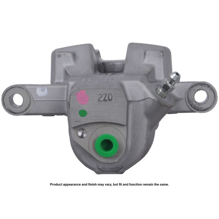 CARDONE Reman 19-6992 Remanufactured Unloaded Caliper