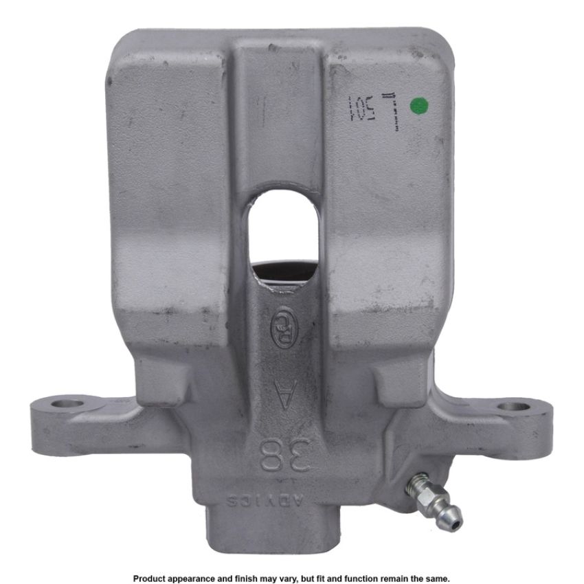 CARDONE Reman 19-6992 Remanufactured Unloaded Caliper
