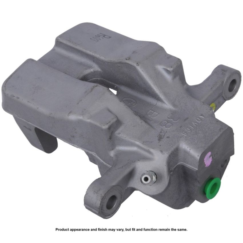 CARDONE Reman 19-6993 Remanufactured Unloaded Caliper