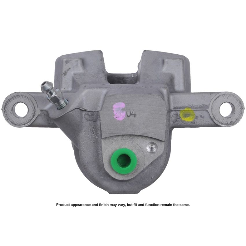 CARDONE Reman 19-6993 Remanufactured Unloaded Caliper