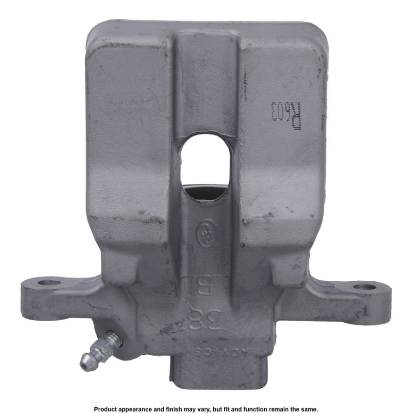 CARDONE Reman 19-6993 Remanufactured Unloaded Caliper