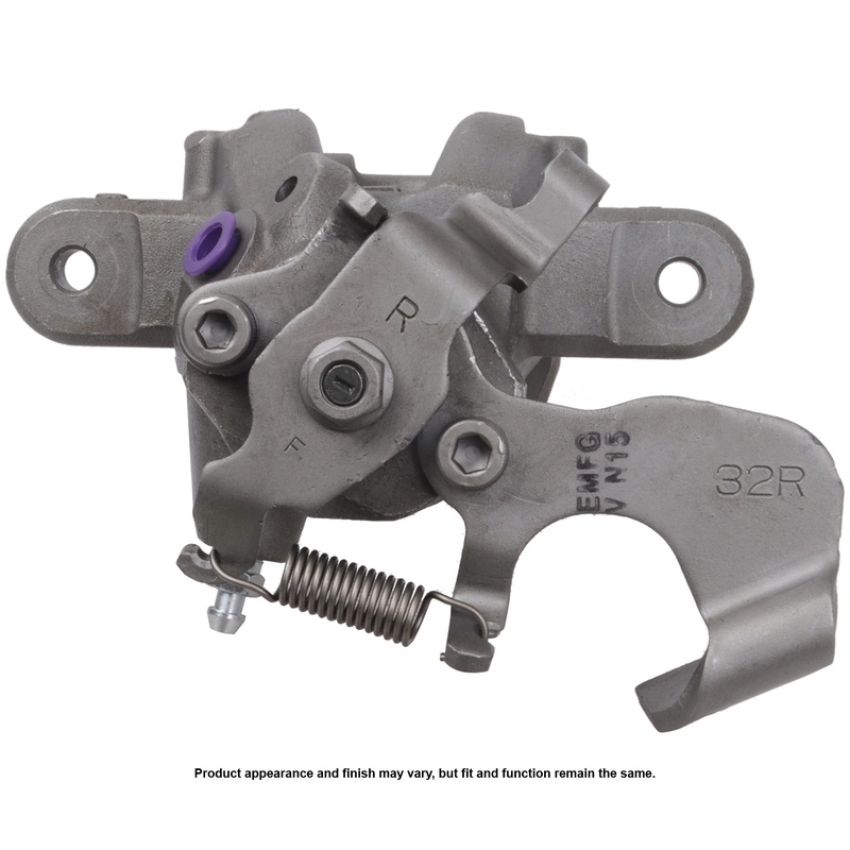 CARDONE Reman 19-6998 Remanufactured Unloaded Caliper