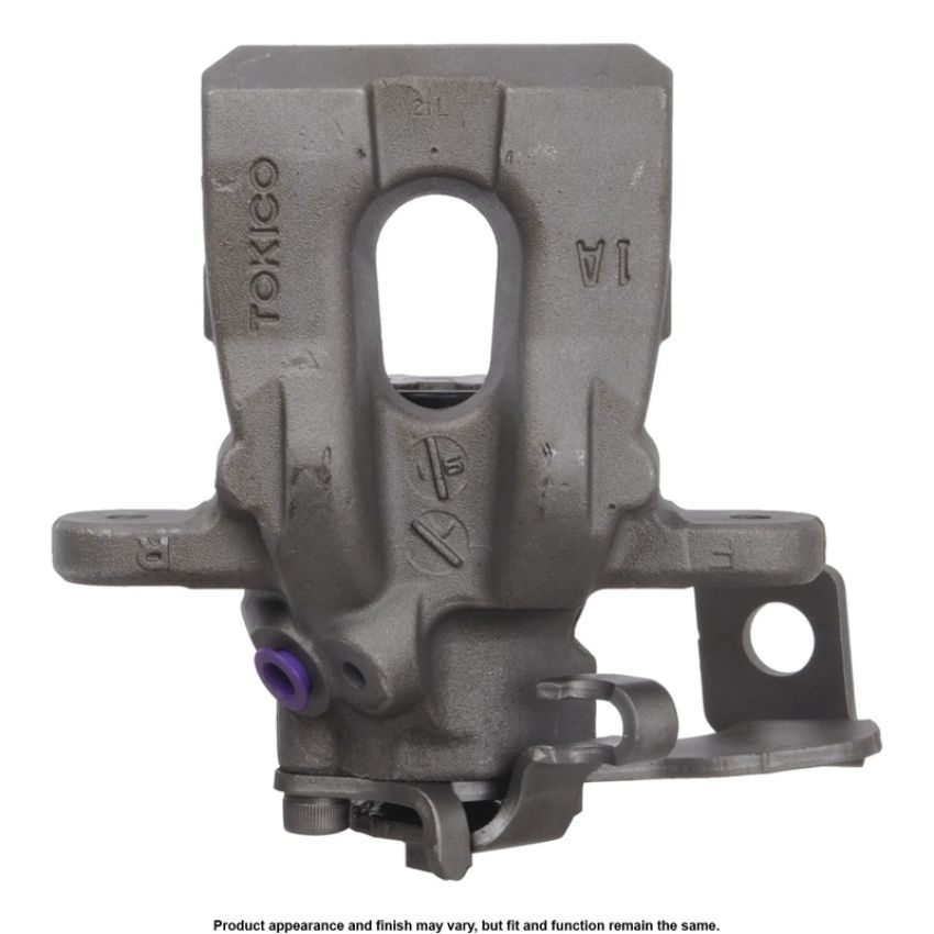 CARDONE Reman 19-6998 Remanufactured Unloaded Caliper