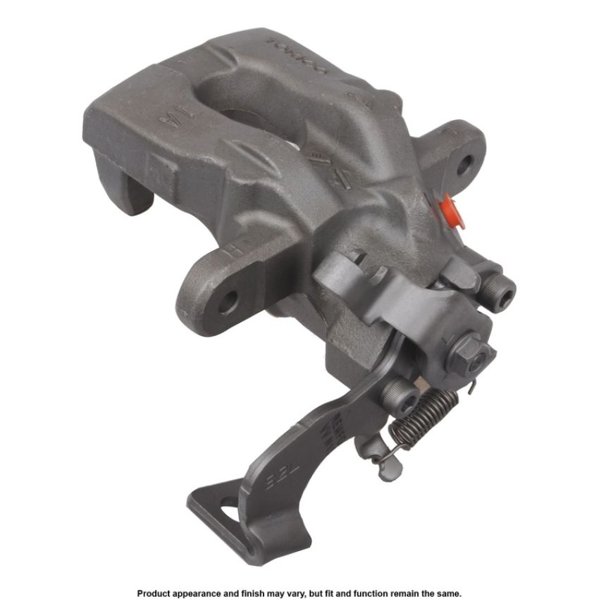 CARDONE Reman 19-6999 Remanufactured Unloaded Caliper