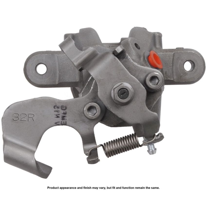 CARDONE Reman 19-6999 Remanufactured Unloaded Caliper