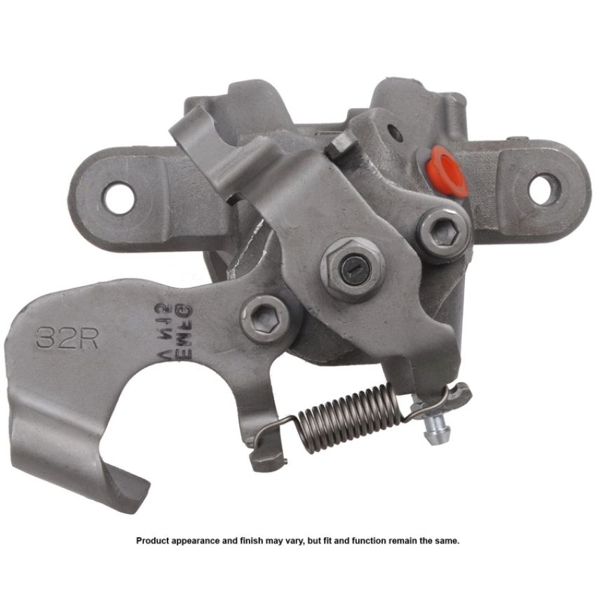 CARDONE Reman 19-6999 Remanufactured Unloaded Caliper