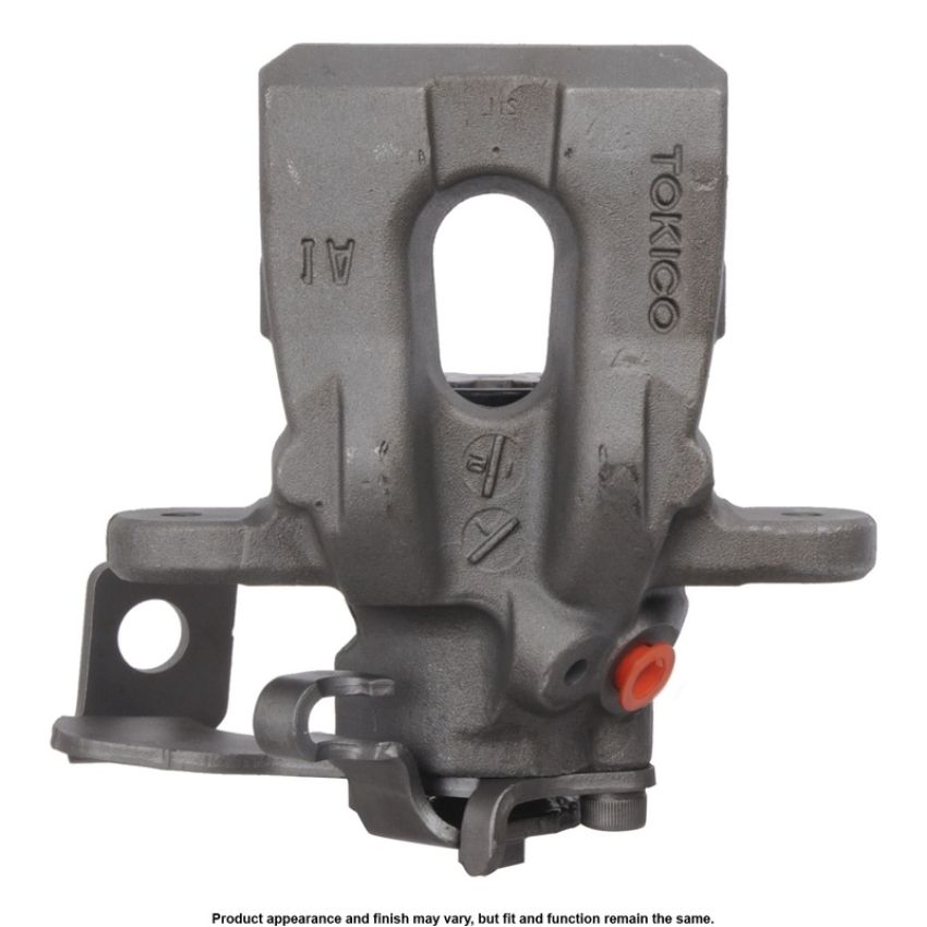 CARDONE Reman 19-6999 Remanufactured Unloaded Caliper
