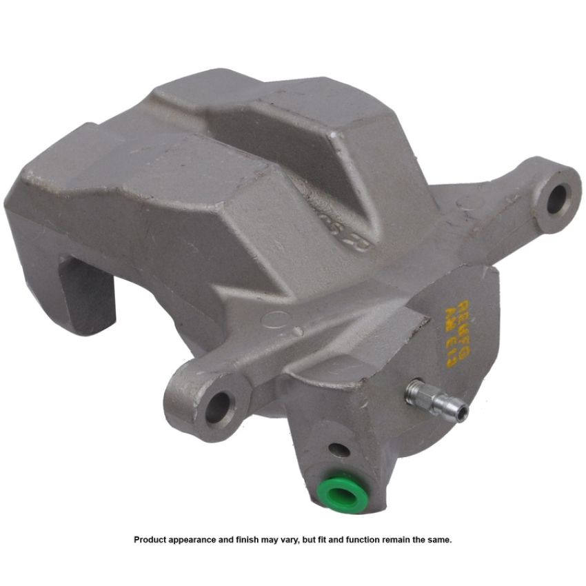 CARDONE Reman 19-7026 Remanufactured Unloaded Caliper