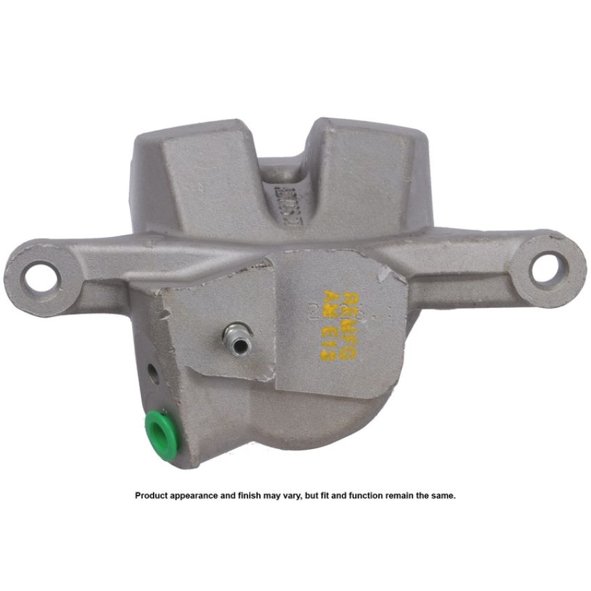 CARDONE Reman 19-7026 Remanufactured Unloaded Caliper