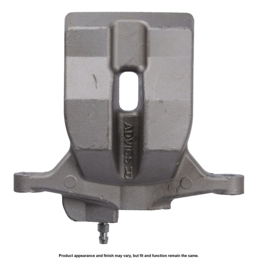 CARDONE Reman 19-7026 Remanufactured Unloaded Caliper