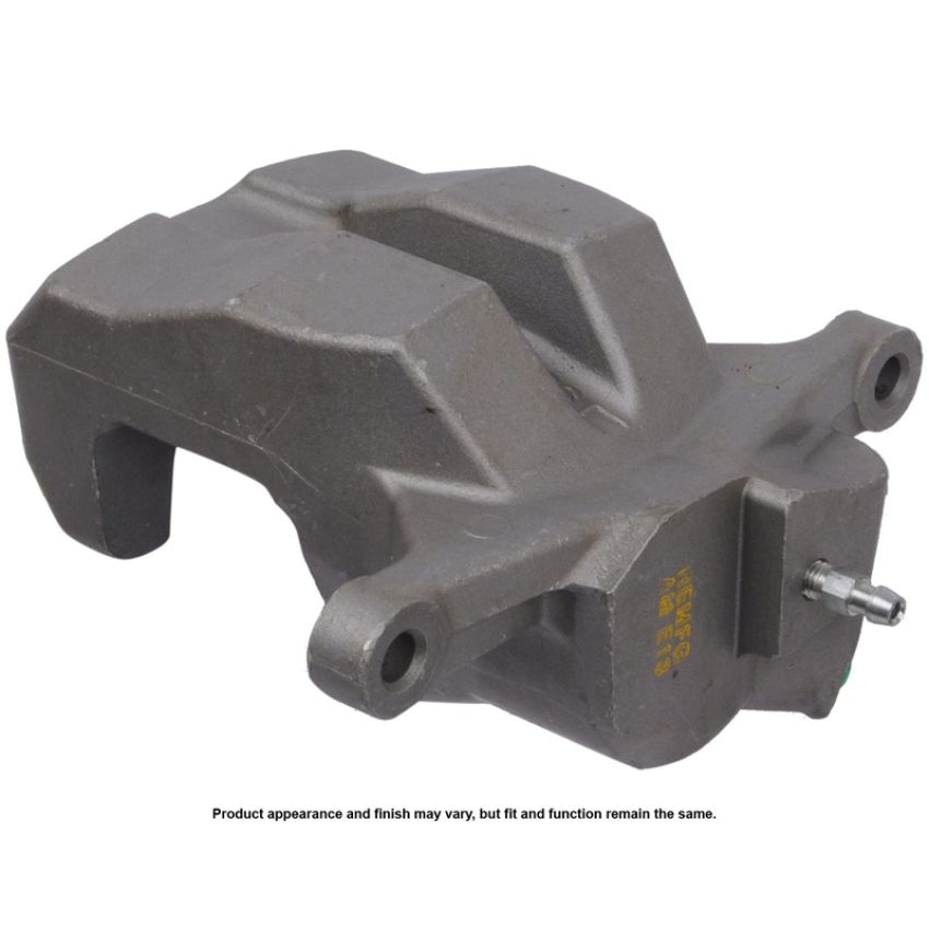 CARDONE Reman 19-7027 Remanufactured Unloaded Caliper