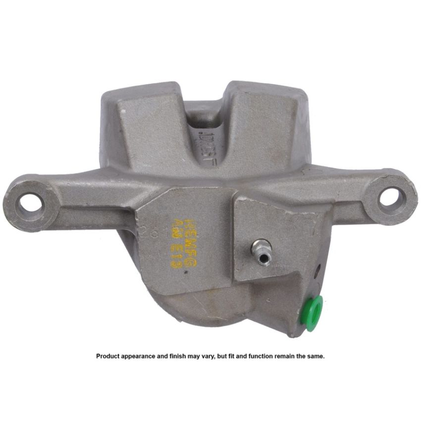 CARDONE Reman 19-7027 Remanufactured Unloaded Caliper
