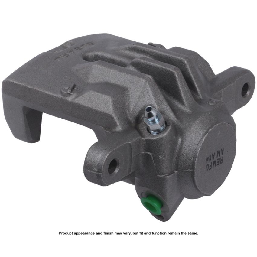 CARDONE Reman 19-7028 Remanufactured Unloaded Caliper