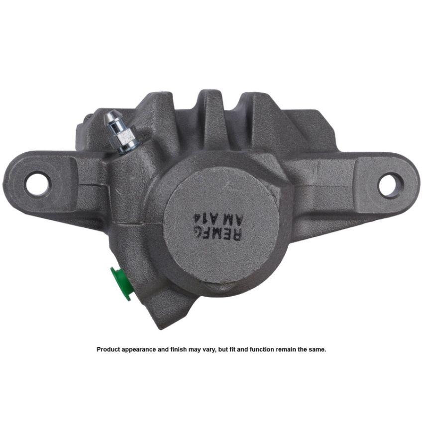 CARDONE Reman 19-7028 Remanufactured Unloaded Caliper