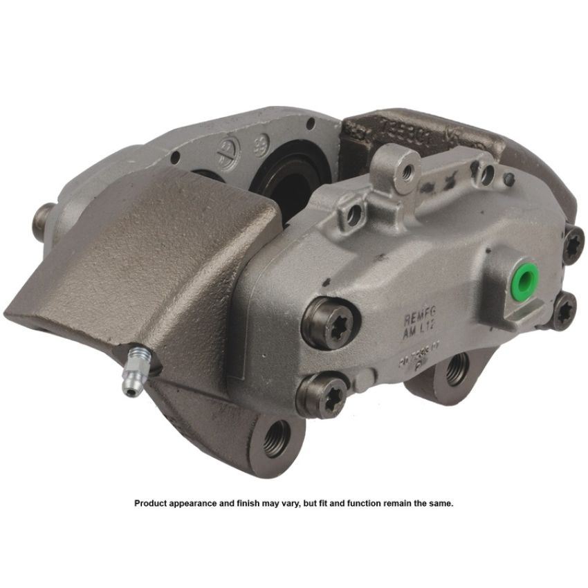 CARDONE Reman 19-7040 Remanufactured Unloaded Caliper