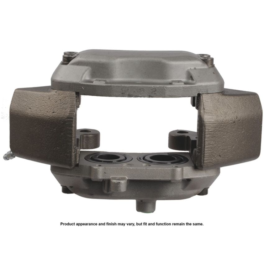 CARDONE Reman 19-7040 Remanufactured Unloaded Caliper