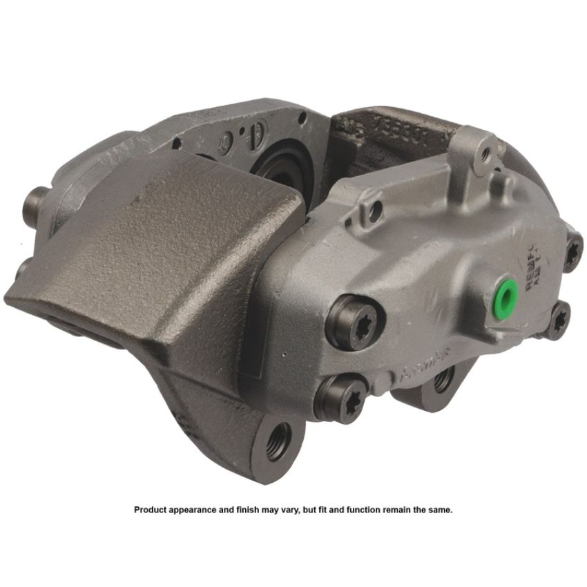 CARDONE Reman 19-7041 Remanufactured Unloaded Caliper