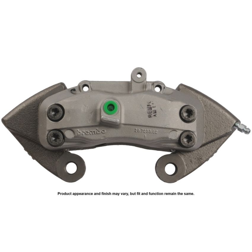 CARDONE Reman 19-7041 Remanufactured Unloaded Caliper