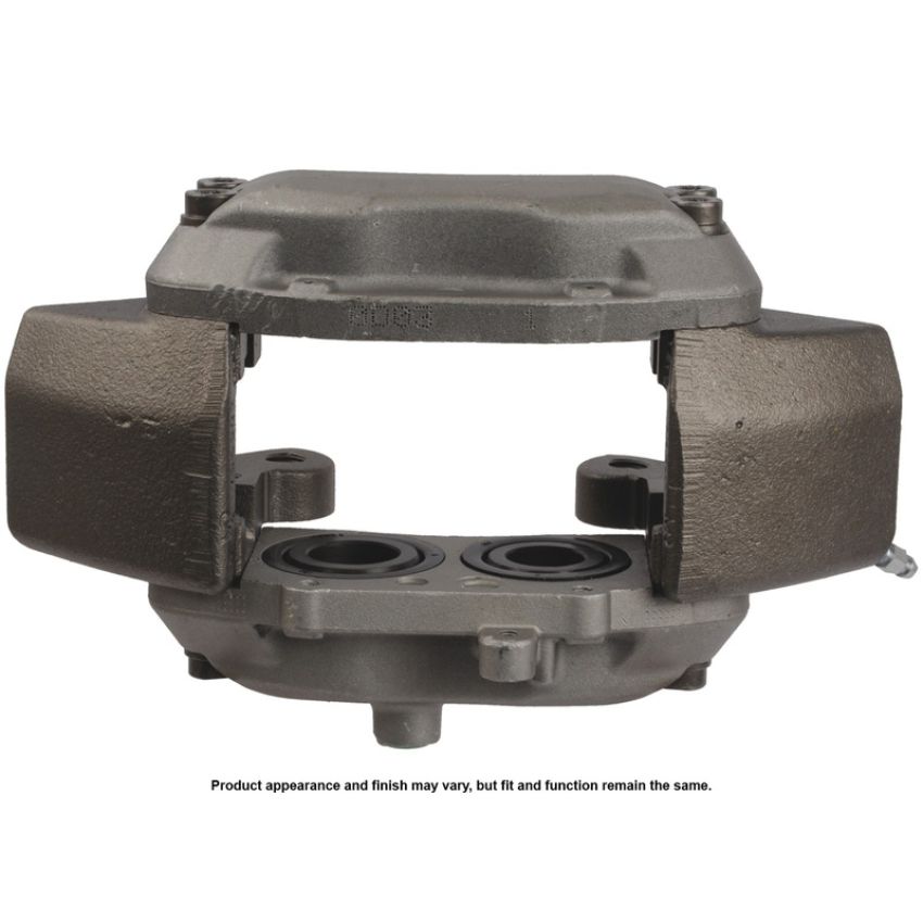 CARDONE Reman 19-7041 Remanufactured Unloaded Caliper