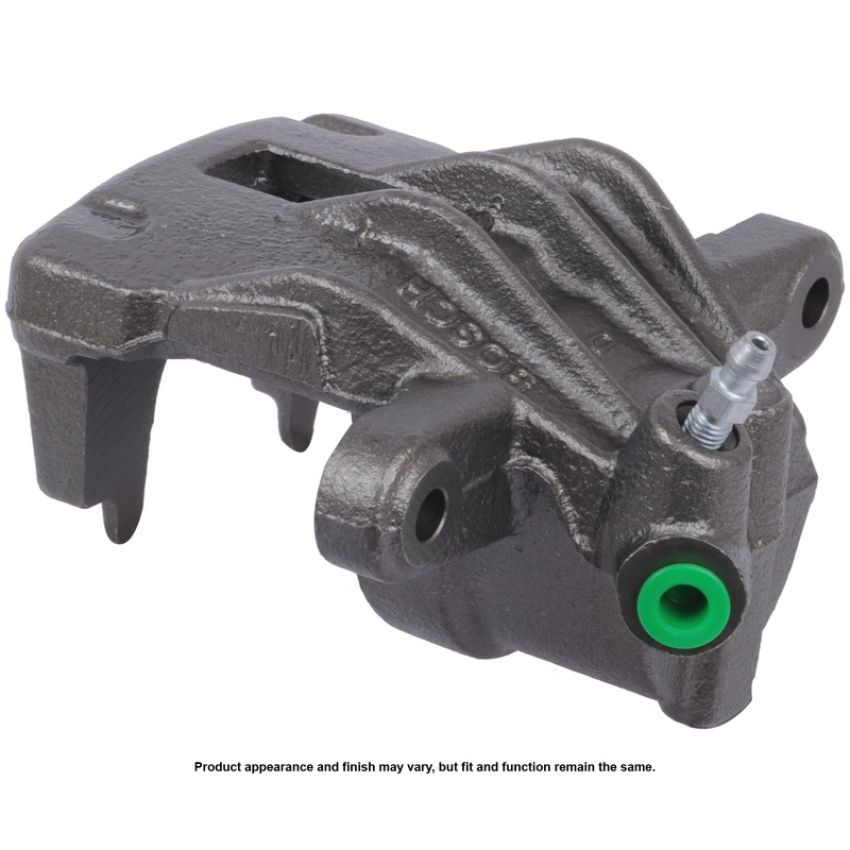 CARDONE Reman 19-7042 Remanufactured Unloaded Caliper
