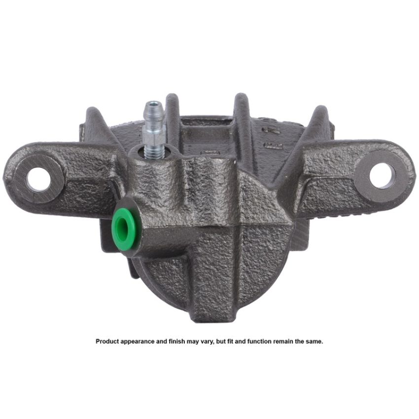 CARDONE Reman 19-7042 Remanufactured Unloaded Caliper