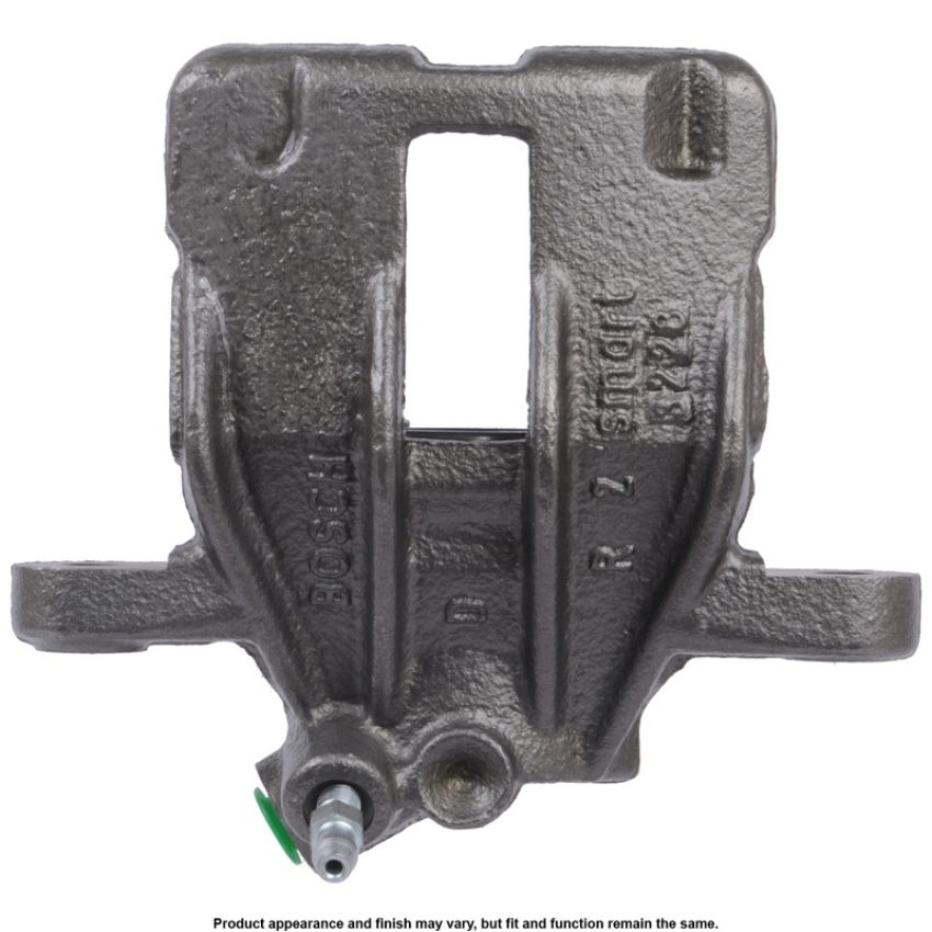 CARDONE Reman 19-7042 Remanufactured Unloaded Caliper