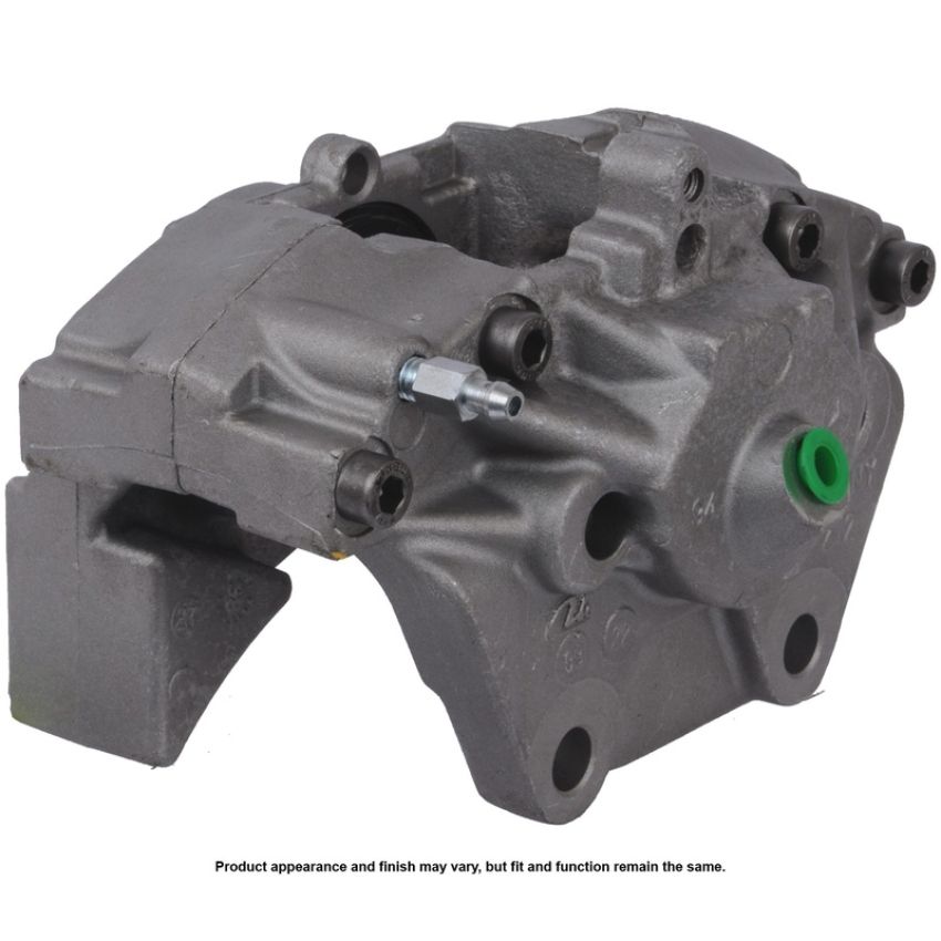 CARDONE Reman 19-7044 Remanufactured Unloaded Caliper