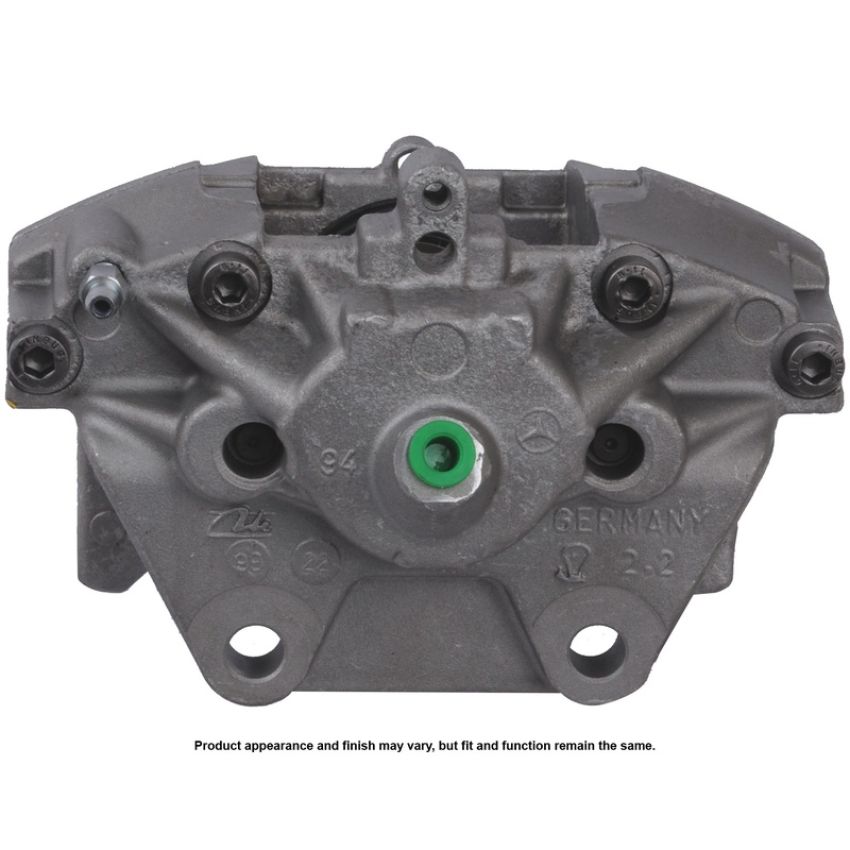 CARDONE Reman 19-7044 Remanufactured Unloaded Caliper