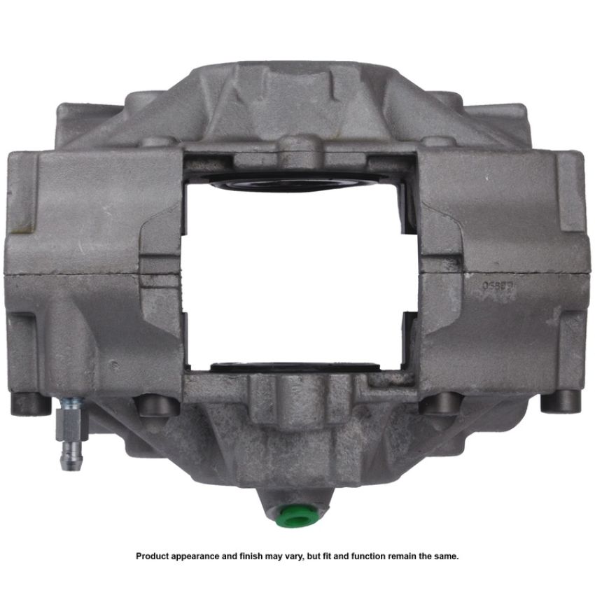 CARDONE Reman 19-7044 Remanufactured Unloaded Caliper