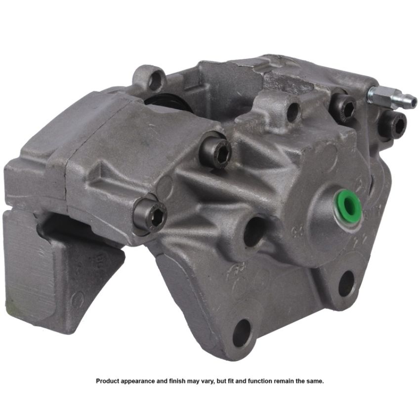 CARDONE Reman 19-7045 Remanufactured Unloaded Caliper