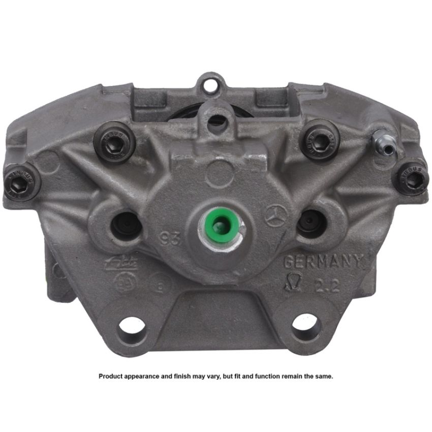 CARDONE Reman 19-7045 Remanufactured Unloaded Caliper