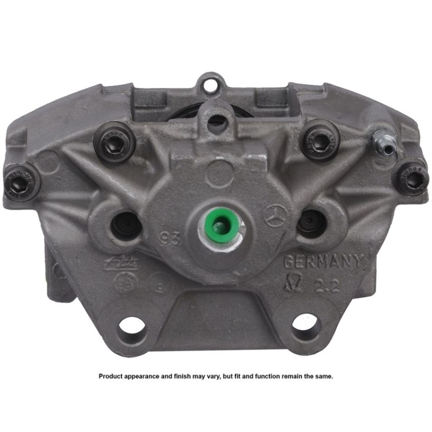 CARDONE Reman 19-7045 Remanufactured Unloaded Caliper