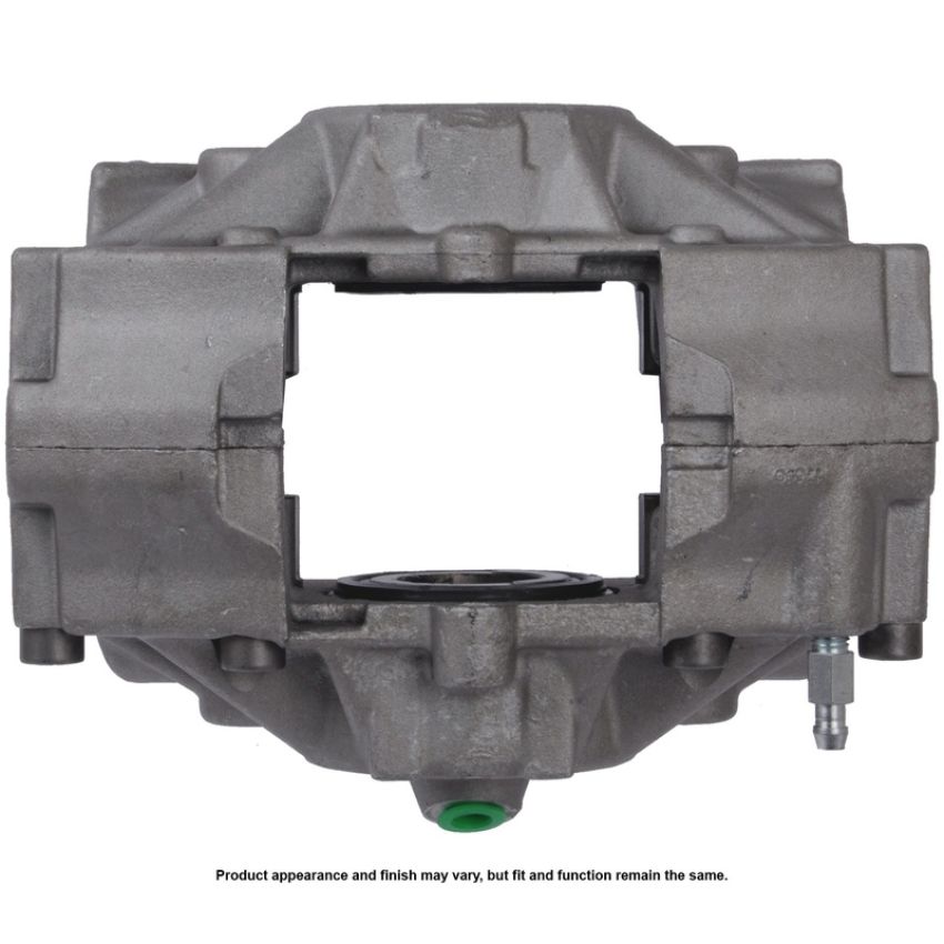 CARDONE Reman 19-7045 Remanufactured Unloaded Caliper