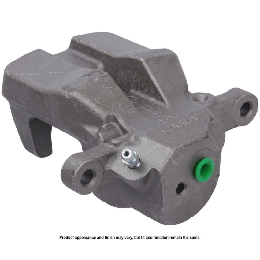 CARDONE Reman 19-7048 Remanufactured Unloaded Caliper