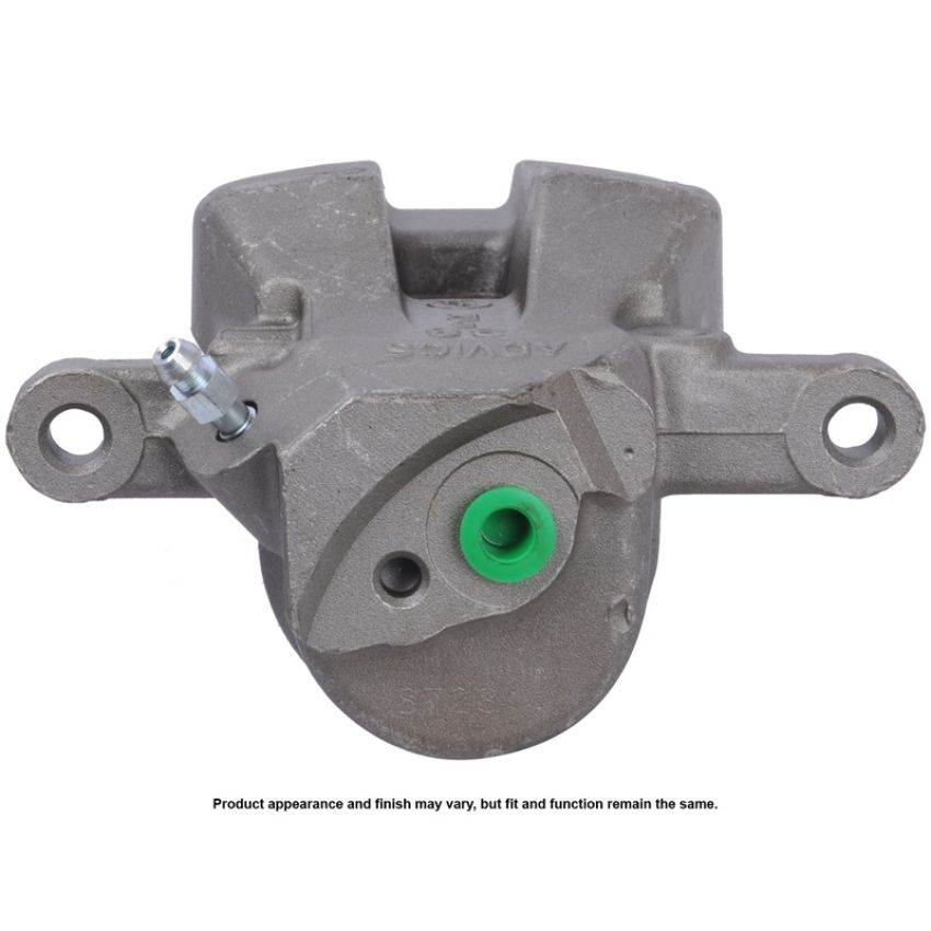 CARDONE Reman 19-7048 Remanufactured Unloaded Caliper