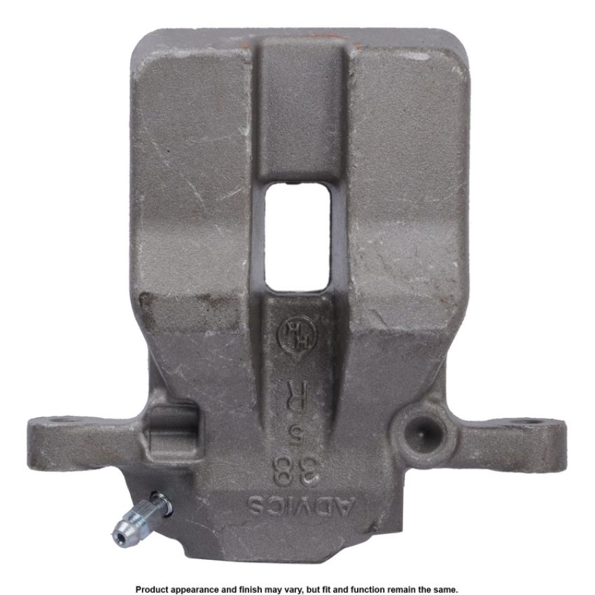 CARDONE Reman 19-7048 Remanufactured Unloaded Caliper